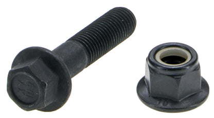 Mevotech GS801237