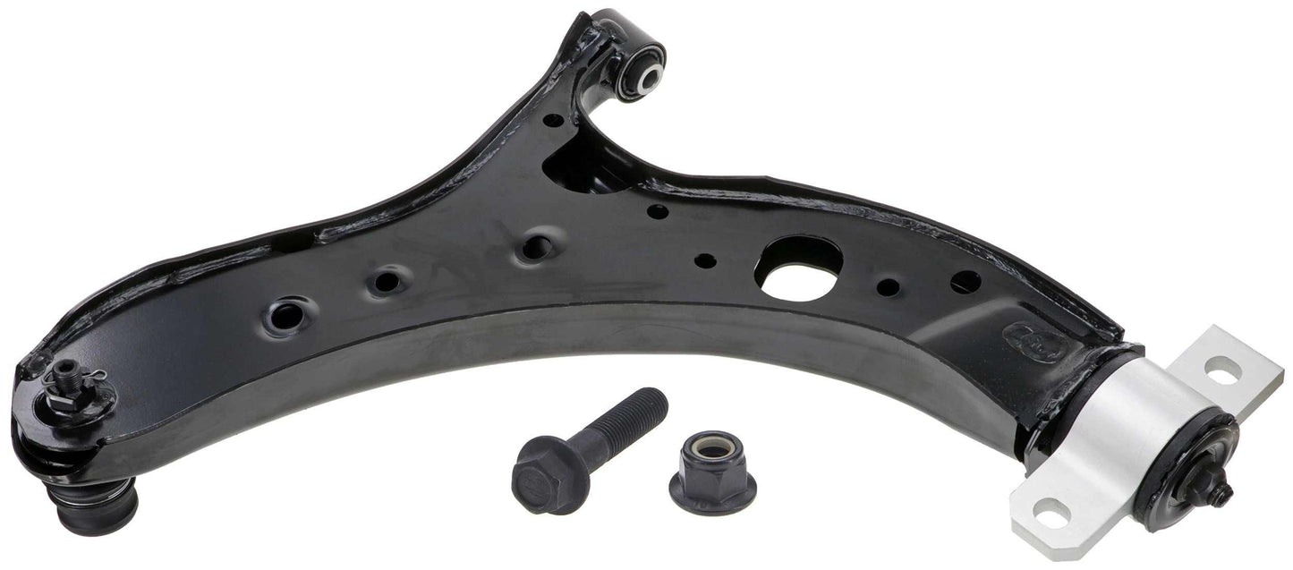 Mevotech GS801237