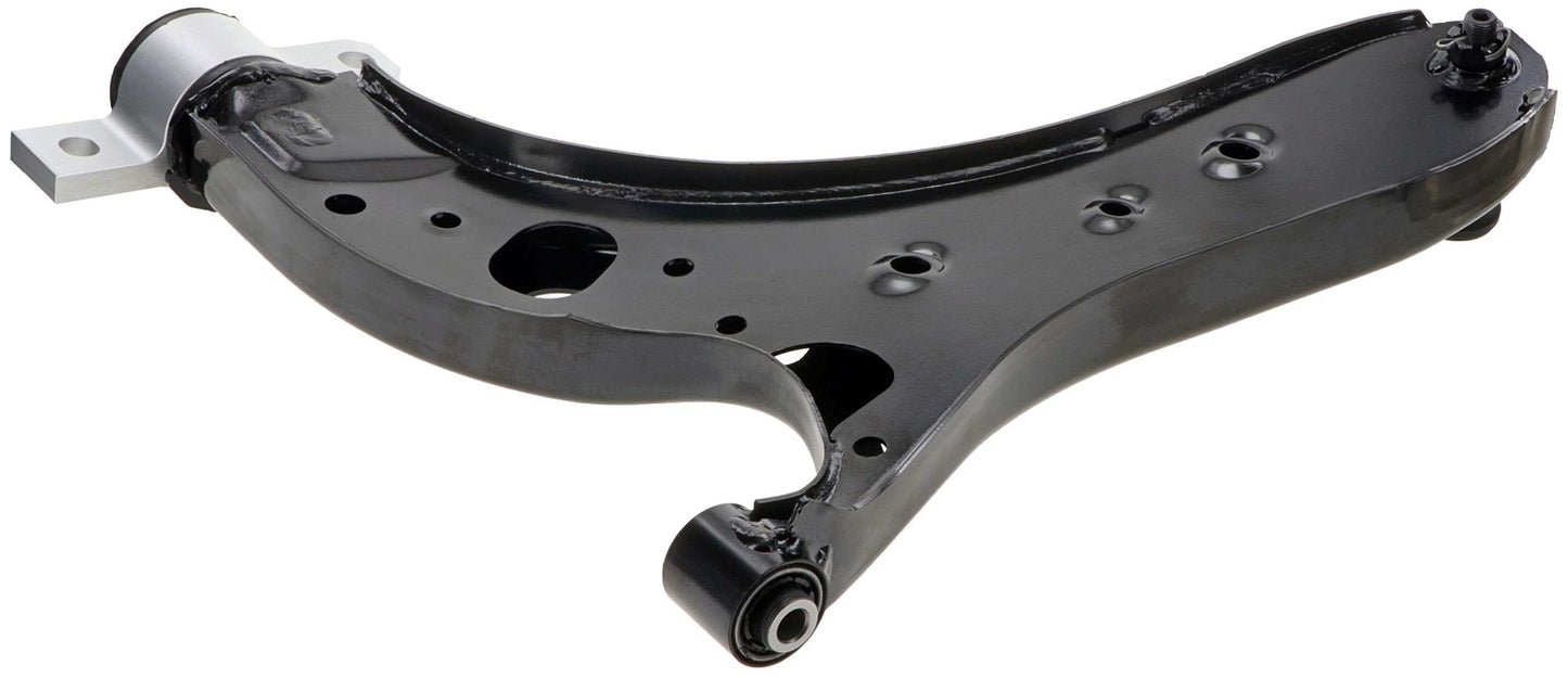 Mevotech GS801237