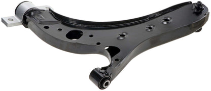 Mevotech GS801237