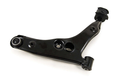 Mevotech Original Grade Suspension Control Arm and Ball Joint Assembly GS80123