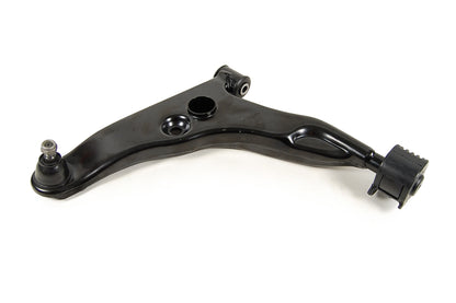 Mevotech Original Grade Suspension Control Arm and Ball Joint Assembly GS80123