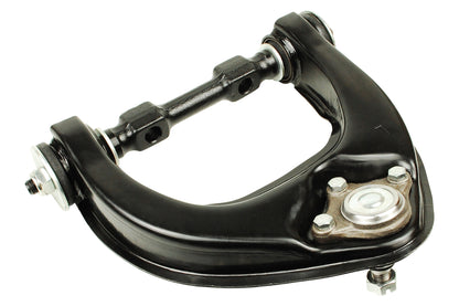 Mevotech Original Grade Suspension Control Arm and Ball Joint Assembly GS80126