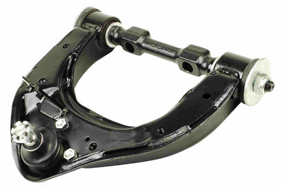 Mevotech Original Grade Suspension Control Arm and Ball Joint Assembly GS80126