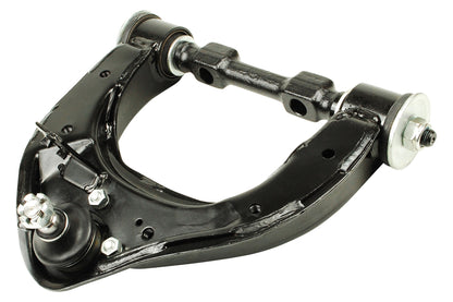 Mevotech Original Grade Suspension Control Arm and Ball Joint Assembly GS80126