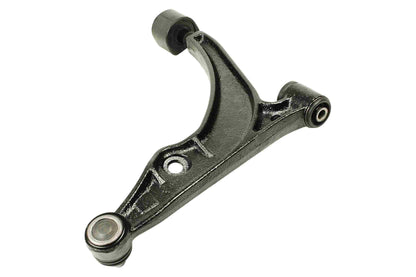 Mevotech Original Grade Suspension Control Arm and Ball Joint Assembly GS80128