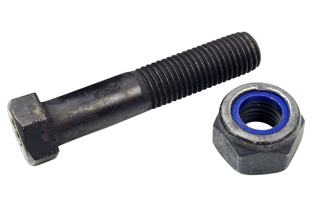 Mevotech Original Grade Suspension Control Arm and Ball Joint Assembly GS80129