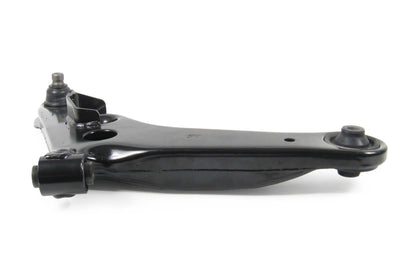 Mevotech Original Grade Suspension Control Arm and Ball Joint Assembly GS80131