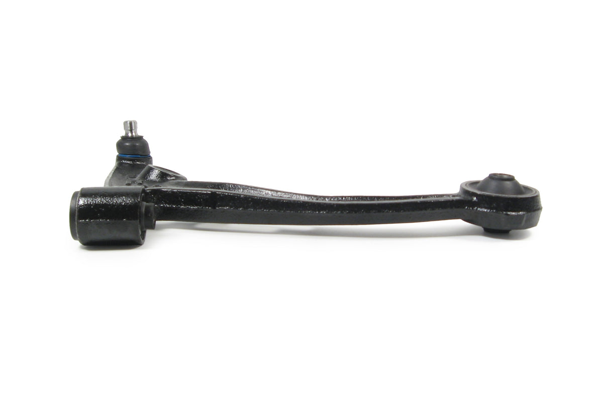Mevotech Original Grade Suspension Control Arm and Ball Joint Assembly GS80133