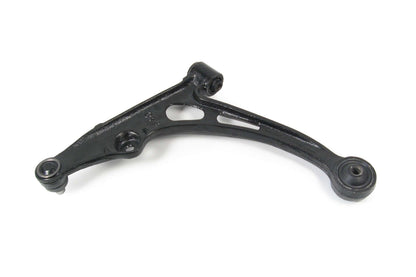 Mevotech Original Grade Suspension Control Arm and Ball Joint Assembly GS80133