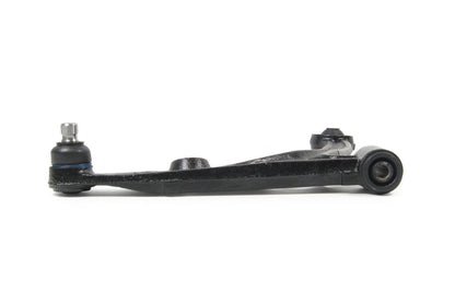 Mevotech Original Grade Suspension Control Arm and Ball Joint Assembly GS80133