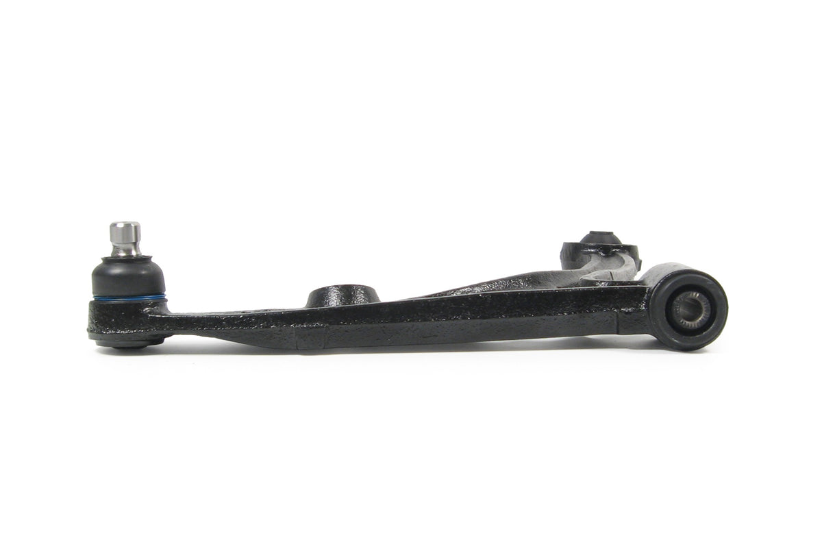 Mevotech Original Grade Suspension Control Arm and Ball Joint Assembly GS80133