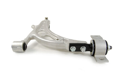 Mevotech Original Grade Suspension Control Arm and Ball Joint Assembly GS80166