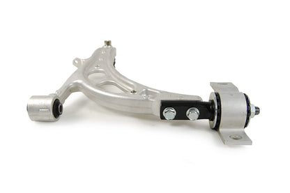 Mevotech Original Grade Suspension Control Arm and Ball Joint Assembly GS80166