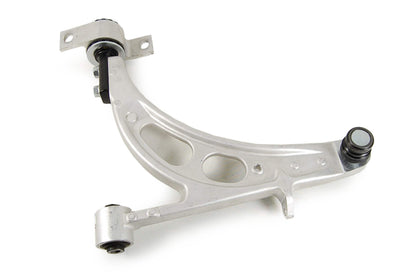 Mevotech Original Grade Suspension Control Arm and Ball Joint Assembly GS80166