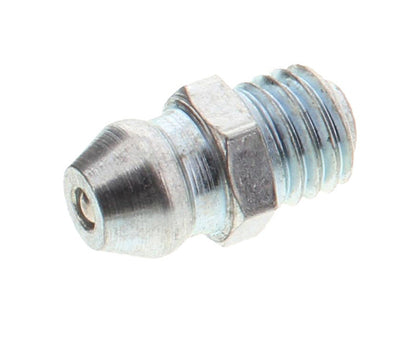 Mevotech Original Grade Suspension Control Arm and Ball Joint Assembly GS80170