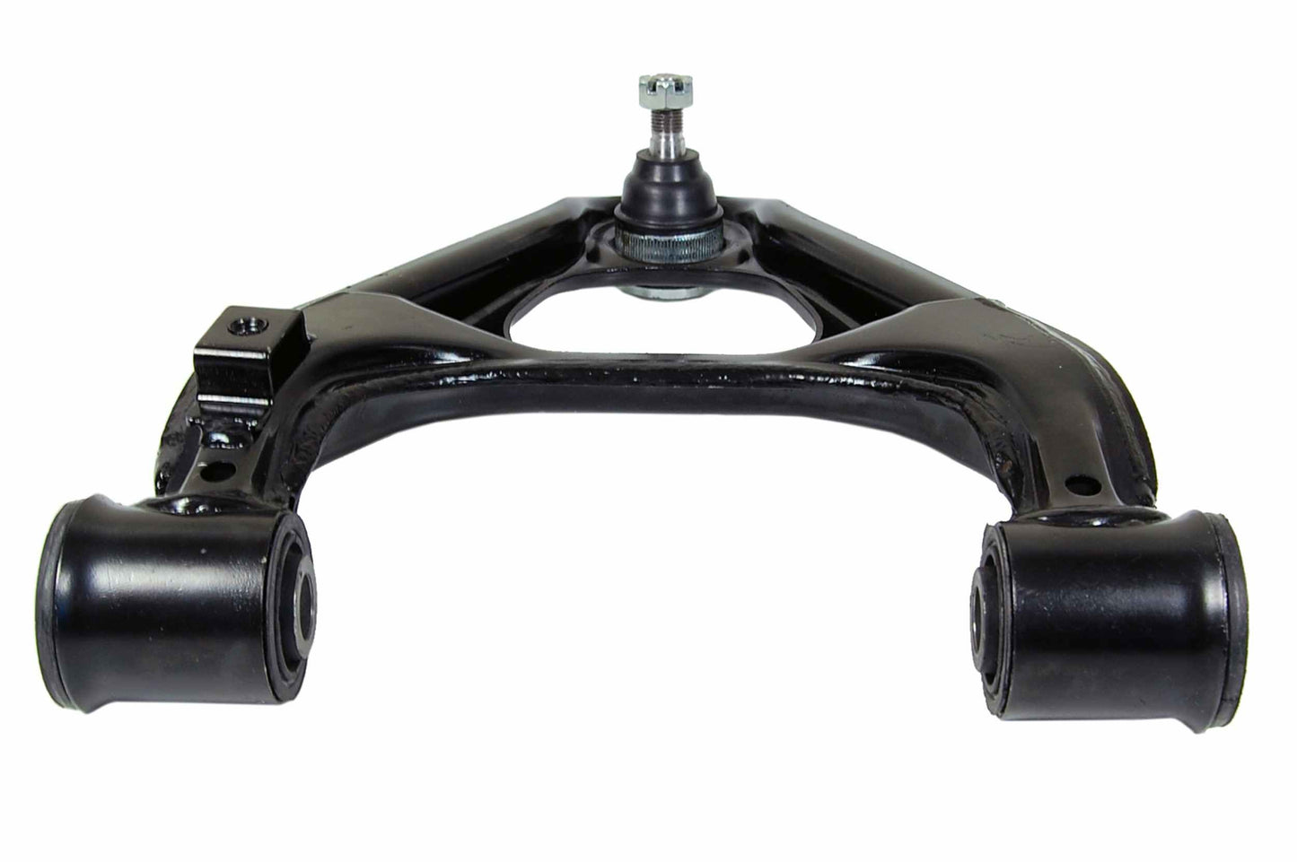 Mevotech Original Grade Suspension Control Arm and Ball Joint Assembly GS80174
