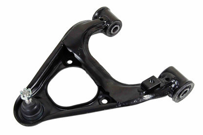 Mevotech Original Grade Suspension Control Arm and Ball Joint Assembly GS80174