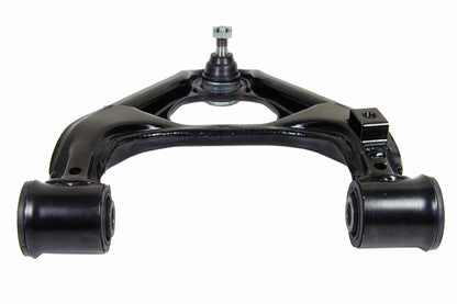 Mevotech Original Grade Suspension Control Arm and Ball Joint Assembly GS80175