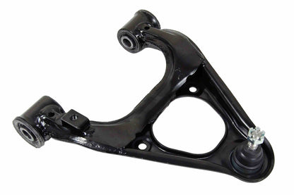Mevotech Original Grade Suspension Control Arm and Ball Joint Assembly GS80175