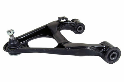 Mevotech Original Grade Suspension Control Arm and Ball Joint Assembly GS80175