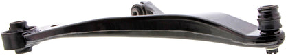 Mevotech Original Grade Suspension Control Arm and Ball Joint Assembly GS80181