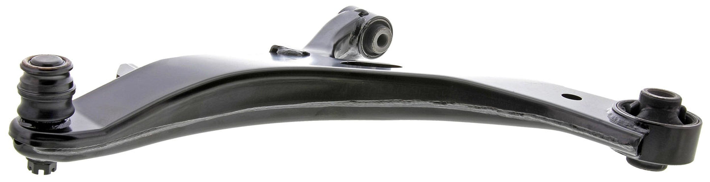Mevotech Original Grade Suspension Control Arm and Ball Joint Assembly GS80182