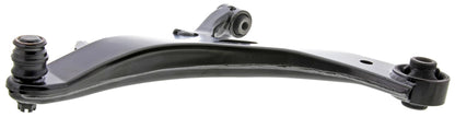 Mevotech Original Grade Suspension Control Arm and Ball Joint Assembly GS80182