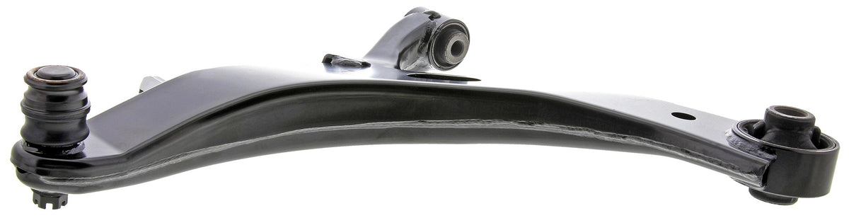 Mevotech Original Grade Suspension Control Arm and Ball Joint Assembly GS80182