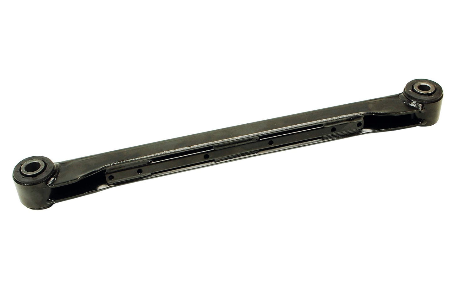 Mevotech Original Grade Lateral Arm GS80187