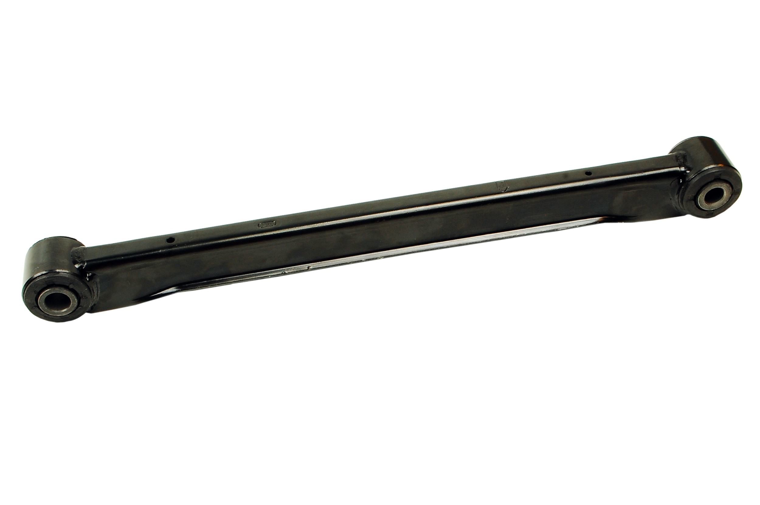 Mevotech Original Grade Lateral Arm GS80187