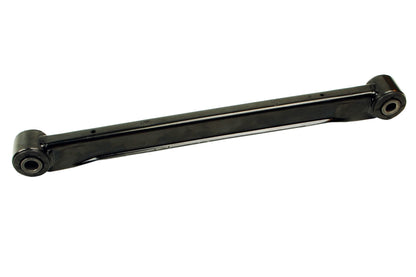 Mevotech Original Grade Lateral Arm GS80187