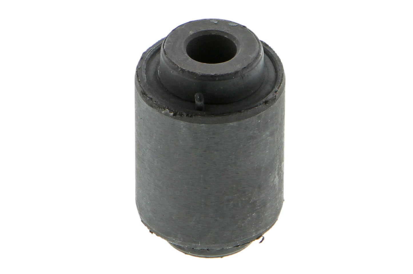 Mevotech Original Grade Suspension Control Arm Bushing GS80428