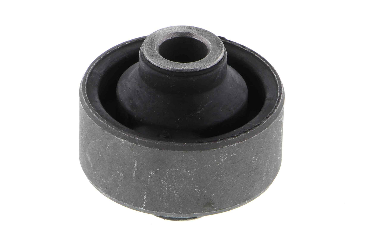 Mevotech Original Grade Suspension Control Arm Bushing GS80434