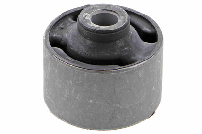 Mevotech Original Grade Suspension Control Arm Bushing GS80435