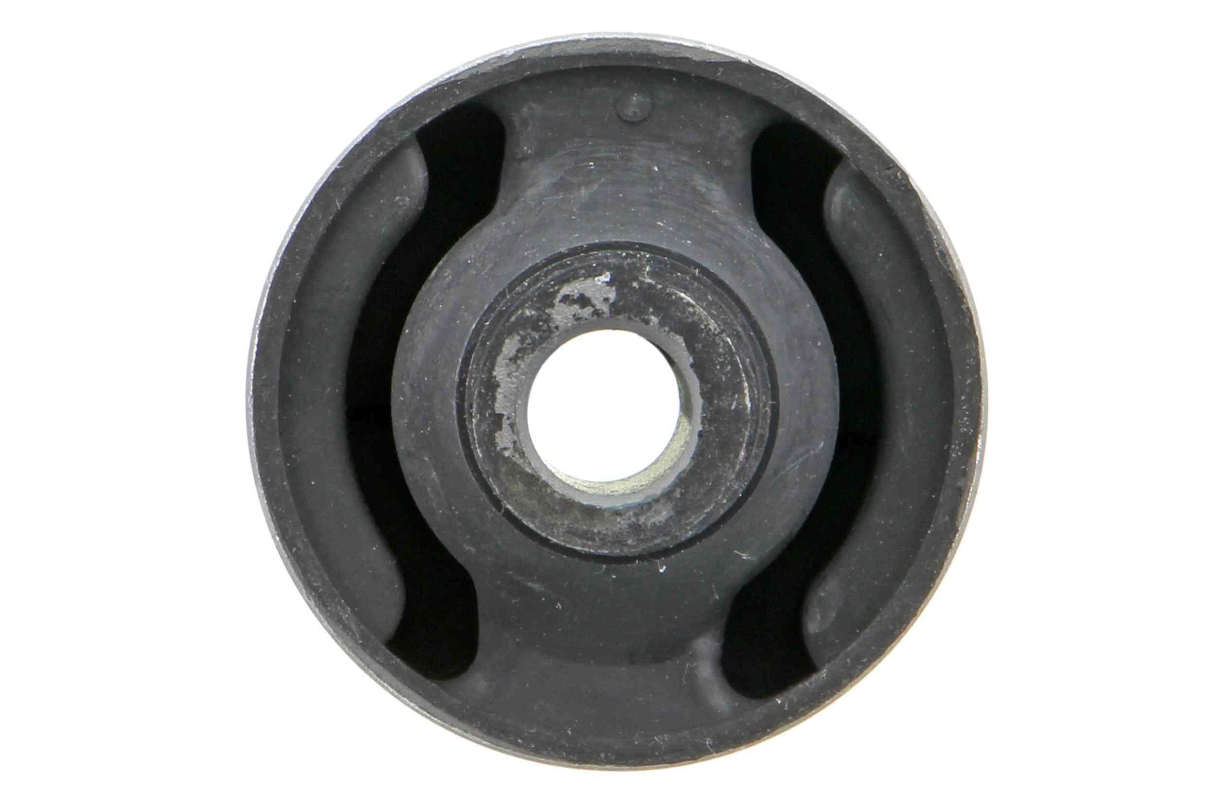 Mevotech Original Grade Suspension Control Arm Bushing GS80435