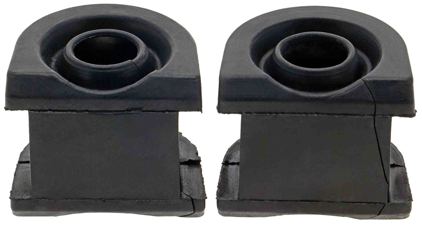 Mevotech Original Grade Suspension Stabilizer Bar Bushing Kit GS80436
