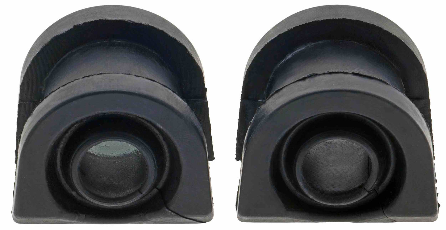 Mevotech Original Grade Suspension Stabilizer Bar Bushing Kit GS80436