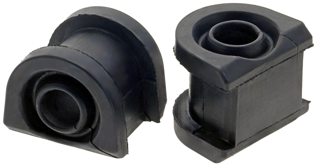 Mevotech Original Grade Suspension Stabilizer Bar Bushing Kit GS80436