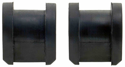 Mevotech Original Grade Suspension Stabilizer Bar Bushing Kit GS80436