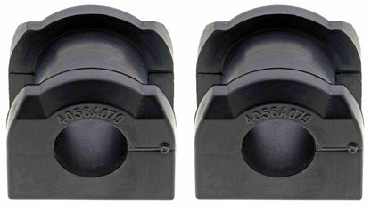 Mevotech Original Grade Suspension Stabilizer Bar Bushing Kit GS80456