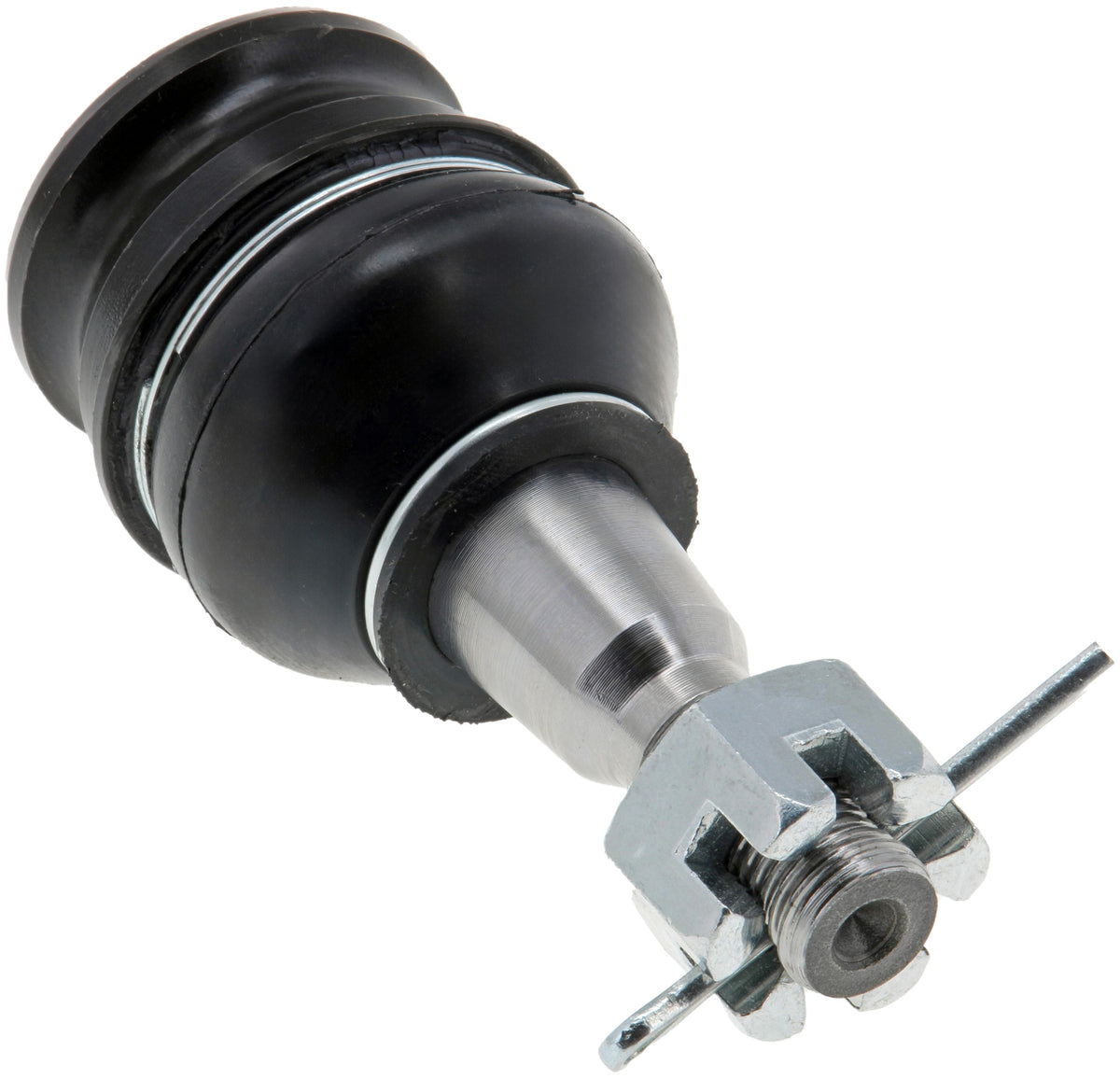 Mevotech Original Grade Suspension Ball Joint GS80503