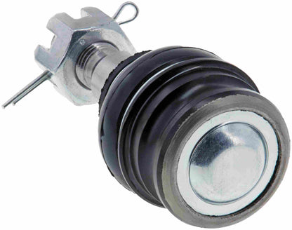 Mevotech Original Grade Suspension Ball Joint GS80503