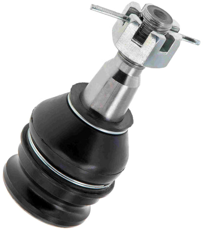 Mevotech Original Grade Suspension Ball Joint GS80503