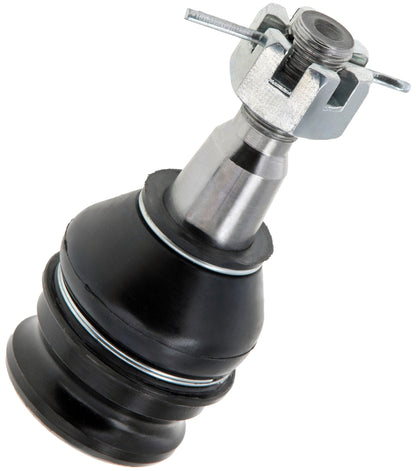 Mevotech Original Grade Suspension Ball Joint GS80503