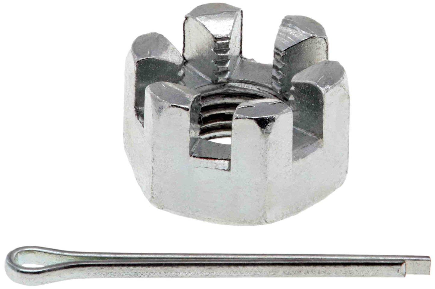 Mevotech Original Grade Suspension Ball Joint GS80503
