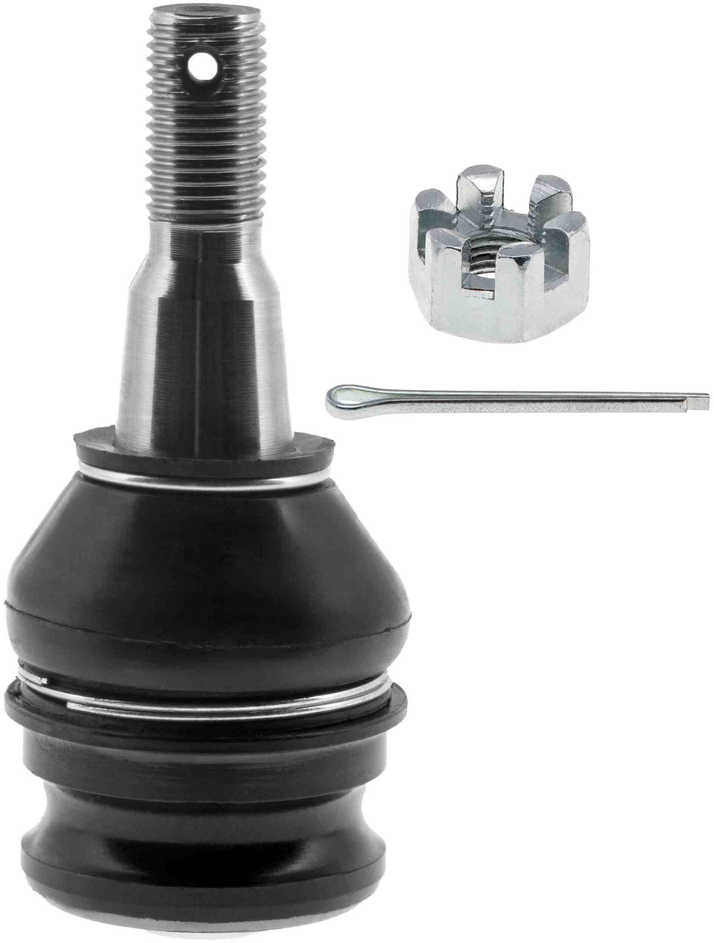 Mevotech Original Grade Suspension Ball Joint GS80503