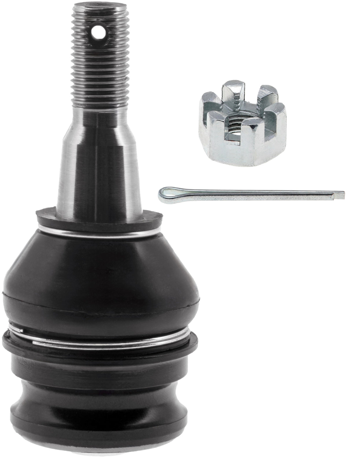 Mevotech Original Grade Suspension Ball Joint GS80503