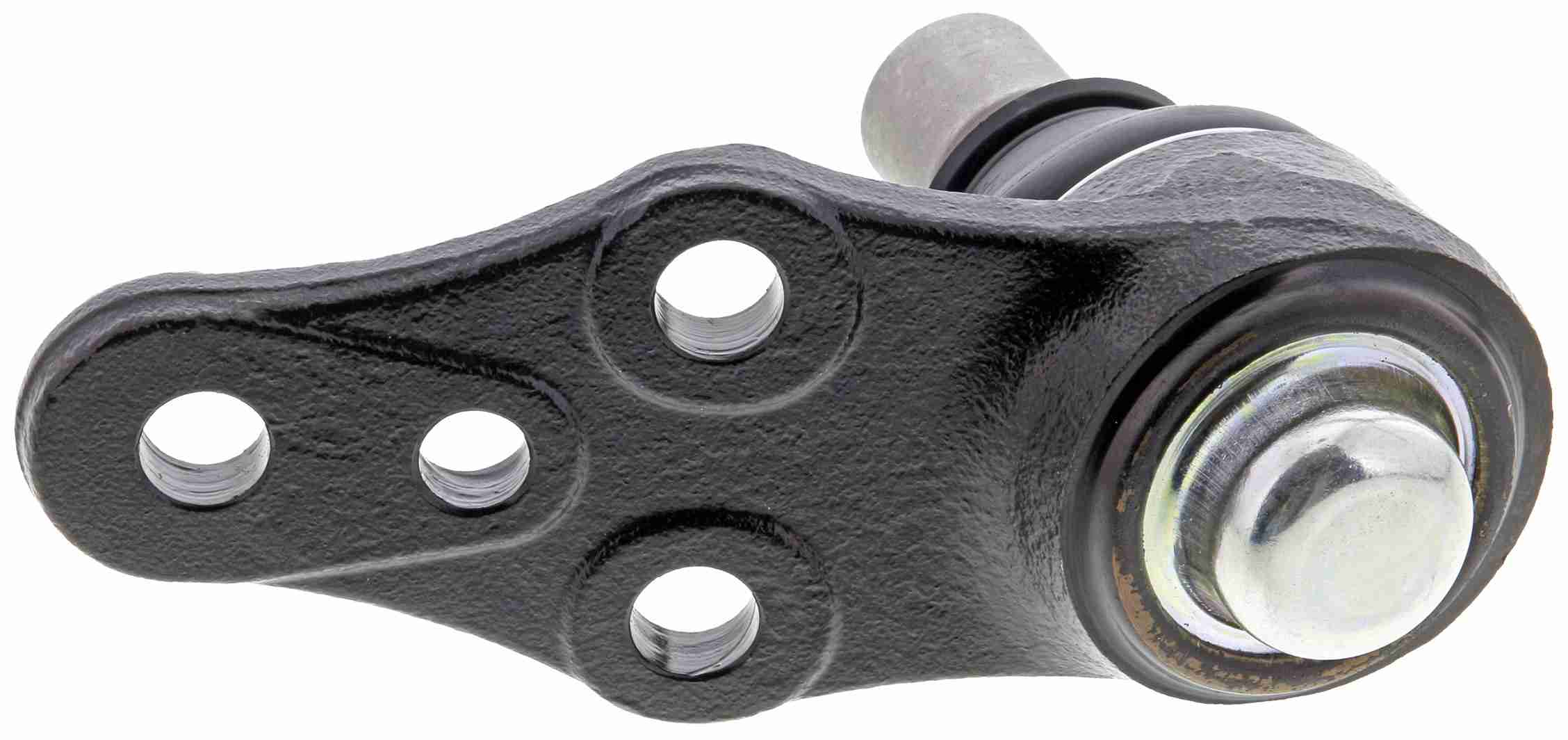 Mevotech Original Grade Suspension Ball Joint GS80505