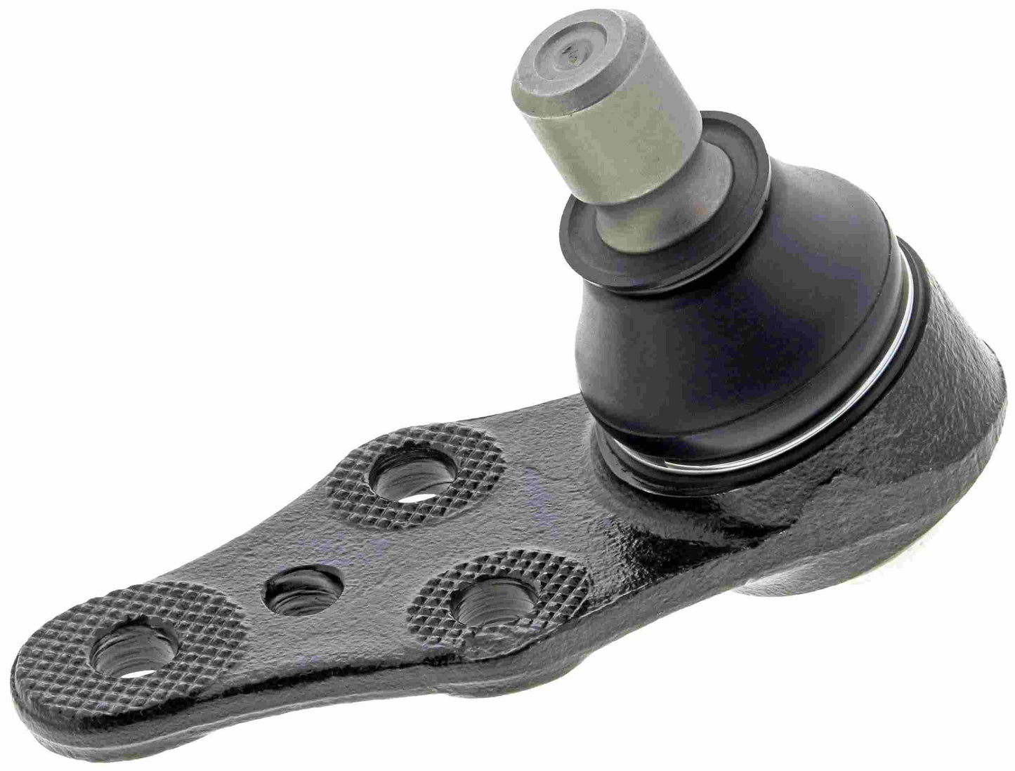 Mevotech Original Grade Suspension Ball Joint GS80505